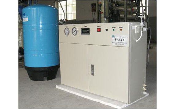 �����ȥ�x��ˮ�O��Ԕ����B���D��