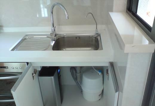 ��ͥ����ˮ�O(sh��)��Ԕ��(x��)��B���D��