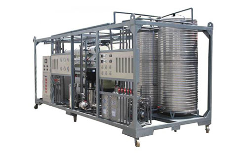 �Ƅӷ��B͸��ˮ�O��Ԕ����B���D��