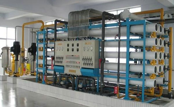 �ڶ��쳬��ˮ�O(sh��)����Ҫ��ô�ӱ��B(y��ng)