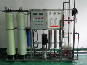 �����ȥ�x��ˮ�O��