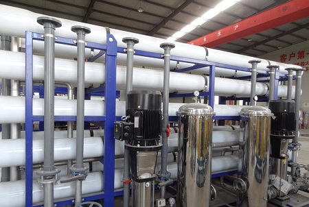 ���ͷ��B͸�O��Ԕ����B���D��