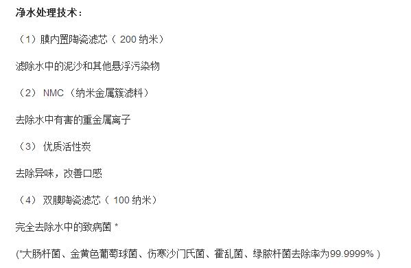 �Ƅӷ��B͸��ˮ܇��ʹ�õļ��g