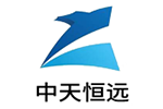 農村污水處理設備工作原理及特點優勢 農村污水處理設備工作原理及特點優勢