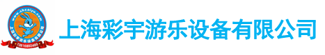 W(wng)վ(y)