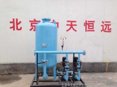 ��Ҫ�r�̣����ͺ�����ĳ�C늹�˾��ُ�ҹ�˾���_ˮ̎���O(sh��)��