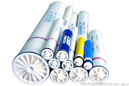 耐污染 清洗周期長(zhǎng) 價(jià)格實(shí)惠的反滲透膜領(lǐng)跑者 北京中天恒遠(yuǎn)水處 耐污染 清洗周期長(zhǎng) 價(jià)格實(shí)惠的反滲透膜領(lǐng)跑者 北京中天恒遠(yuǎn)水處