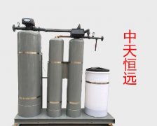 ����ĳ��˾��ُ�ҹ�˾���_�^�V��+ܛ��ˮ�O(sh��)��