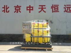  ����ˮ̎���O(sh��)�����Ч�����ɿ�������(ji��)�ܣ�