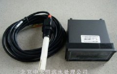 水處理設(shè)備的電導(dǎo)儀降得慢是什么原因造成的 水處理設(shè)備的電導(dǎo)儀降得慢是什么原因造成的
