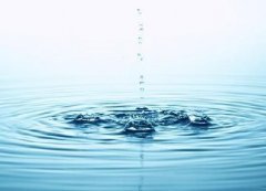 軟化水設(shè)備處理后的水絕不能喝 軟化水設(shè)備處理后的水絕不能喝