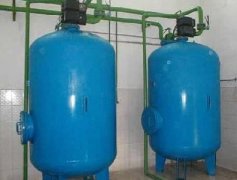 鍋爐補(bǔ)給水處理常用方法 鍋爐補(bǔ)給水處理常用方法