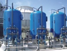 您真的會(huì)使用石英砂過濾器嗎?錯(cuò)誤的操縱,使其壽命較少了一半! 您真的會(huì)使用石英砂過濾器嗎?錯(cuò)誤的操縱,使其壽命較少了一半!