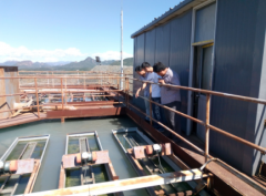 應(yīng)企業(yè)邀請(qǐng)升級(jí)污水循環(huán)利用系統(tǒng) 應(yīng)企業(yè)邀請(qǐng)升級(jí)污水循環(huán)利用系統(tǒng)