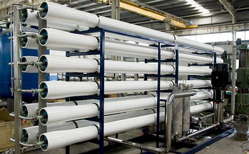 ���ґcף������h(yu��n)�c�A���X�I(y��)��˾ ��ӆ���B͸��ˮ��ͬ