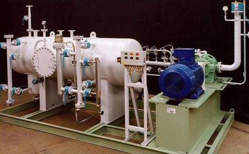 ���ґcף������h(yu��n)�c�����p�\ ��ӆ���Ó��C��ͬ