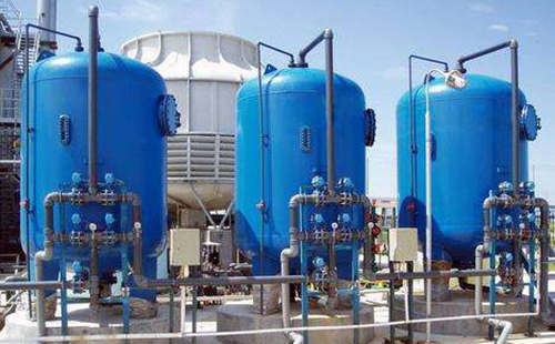 ���ґcף������h(yu��n)�cţ��ɽ���� ��ӆ偠tˮ̎����ͬ