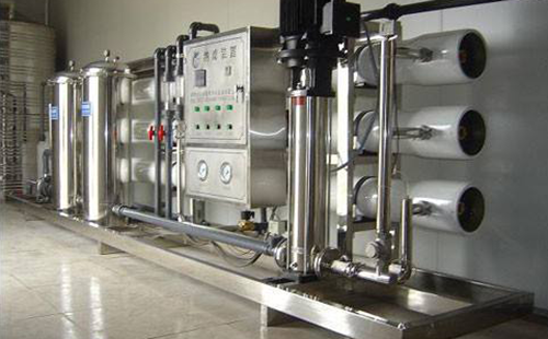 ���B͸�O(sh��)���ĳ��܇��I(y��)��Q��ˮ���㆖�}