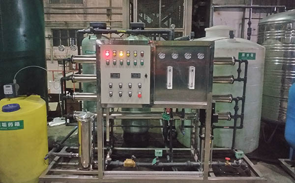 ���ɹŻ�ú܇݆2T�μ����B͸�O�䰸�����D��