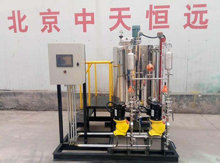 �U���@ú�Ě��(xi��ng)Ŀ��(li��n)��������ˎϵ�y(t��ng)