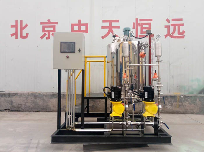 �U���@ú�Ě��(xi��ng)Ŀ��(li��n)��������ˎϵ�y(t��ng)