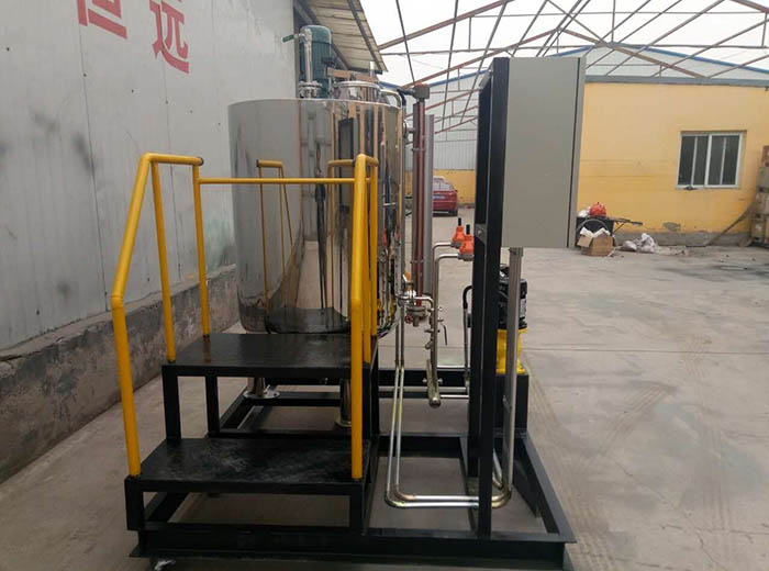 �U���@ú�Ě��(xi��ng)Ŀ��(li��n)��������ˎϵ�y(t��ng)