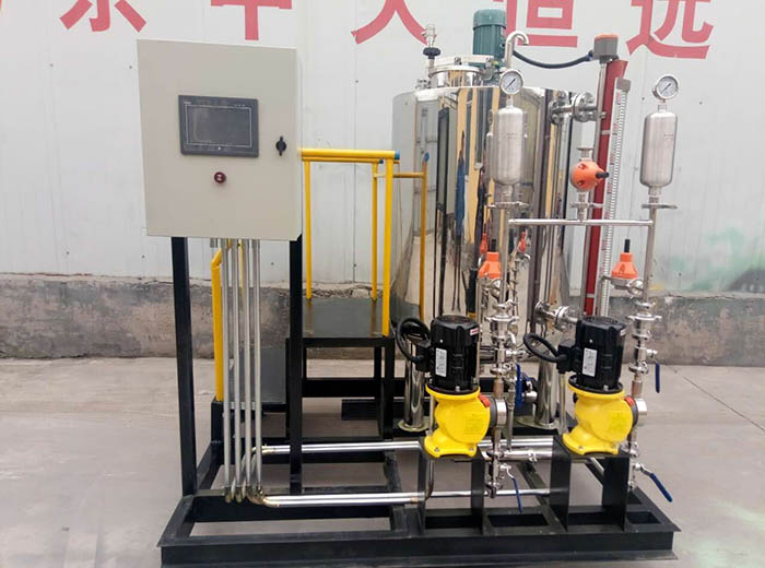 �U���@ú�Ě��(xi��ng)Ŀ��(li��n)��������ˎϵ�y(t��ng)