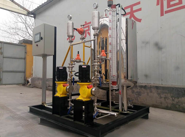 �U���@ú�Ě��(xi��ng)Ŀ��(li��n)��������ˎϵ�y(t��ng)