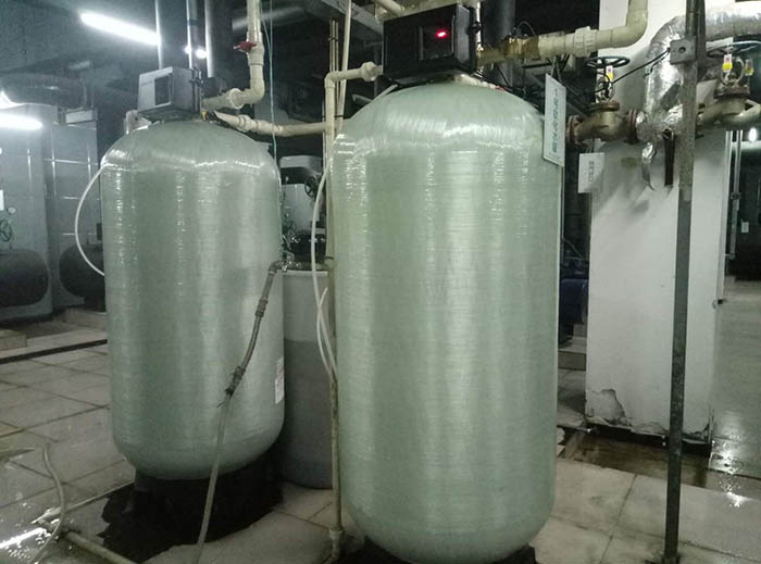 ���_������10��һ��һ��Q��վܛ��ˮ̎���O(sh��)��