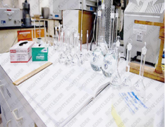 �҇�(gu��)�Ʒ�ИI(y��)һ���^(gu��)������Uˮ���ð�����ʽ�\(y��n)��