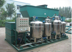 ���Y������Ŀ�@�ģ�������h(yu��n)�ʹ��һ���ֿ�