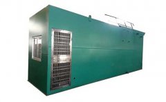 污水處理設備的兩種曝氣方法哪種方法比較好? 污水處理設備的兩種曝氣方法哪種方法比較好?