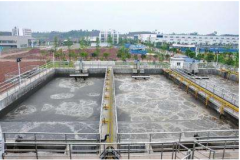 ������h(yu��n)���M(j��n)�ļ��g(sh��)׌��Ⱦ��o(w��)������ ��