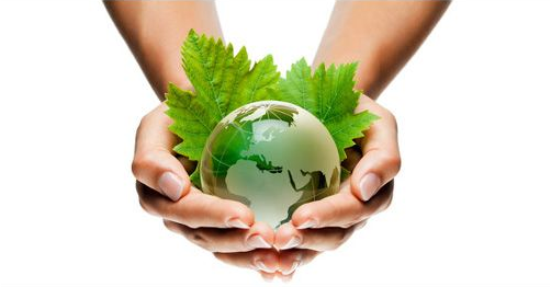 環(huán)保監(jiān)管再加力度 中天恒遠(yuǎn)積極呼應(yīng) 環(huán)保監(jiān)管再加力度 中天恒遠(yuǎn)積極呼應(yīng)