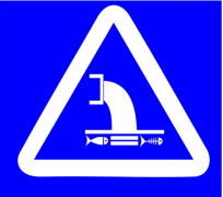 廢水排放需“ 克勤克儉” 中天恒遠破解難題提供節能減排有效路徑 廢水排放需“ 克勤克儉” 中天恒遠破解難題提供節能減排有效路徑