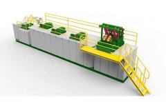 污水處理設備正確的維修方法,趕快閱讀學習吧! 污水處理設備正確的維修方法,趕快閱讀學習吧!