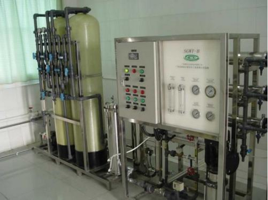 閱讀以下文章—教新用戶怎么對直飲水設備進行調試 閱讀以下文章—教新用戶怎么對直飲水設備進行調試