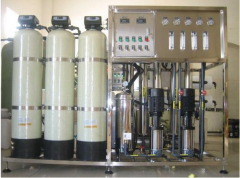 購買直飲水設備對我們都日常生活帶來哪些好處呢? 購買直飲水設備對我們都日常生活帶來哪些好處呢?