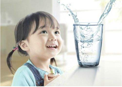 中天恒遠打造比較好水質—讓零容忍夢幻般的存在變為現實 中天恒遠打造比較好水質—讓零容忍夢幻般的存在變為現實