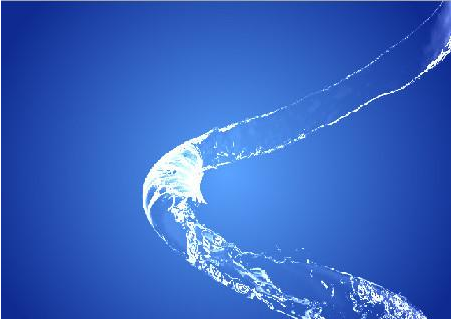 3.15A}xˮβ˥φ