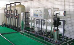 易污染、難清洗 飲水機匿藏隱患 易污染、難清洗 飲水機匿藏隱患