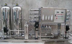 內(nèi)蒙古局民呼吁加強湖泊治理和環(huán)境保護 內(nèi)蒙古局民呼吁加強湖泊治理和環(huán)境保護