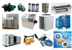 北京中天恒遠(yuǎn)主要生產(chǎn)水處理方面設(shè)備“水處理系統(tǒng)”“水處理設(shè)備 北京中天恒遠(yuǎn)主要生產(chǎn)水處理方面設(shè)備“水處理系統(tǒng)”“水處理設(shè)備