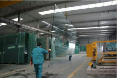 中天恒遠(yuǎn)環(huán)保有限公司-產(chǎn)品配件庫房 中天恒遠(yuǎn)環(huán)保有限公司-產(chǎn)品配件庫房