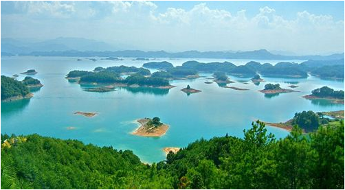 為何百姓對治污效果感受不深—中天恒遠(yuǎn)攜優(yōu)質(zhì)設(shè)備先進(jìn)技術(shù)為您講解 為何百姓對治污效果感受不深—中天恒遠(yuǎn)攜優(yōu)質(zhì)設(shè)備先進(jìn)技術(shù)為您講解