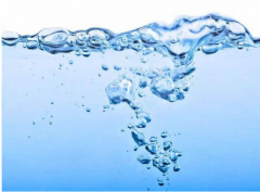 “水處理技術變化深刻”中天恒遠高質量技術迎接治水新形式 “水處理技術變化深刻”中天恒遠高質量技術迎接治水新形式