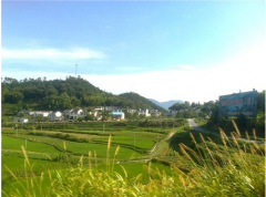 環保產業躍入機遇期 中天恒遠積努力保護生態環境 環保產業躍入機遇期 中天恒遠積努力保護生態環境