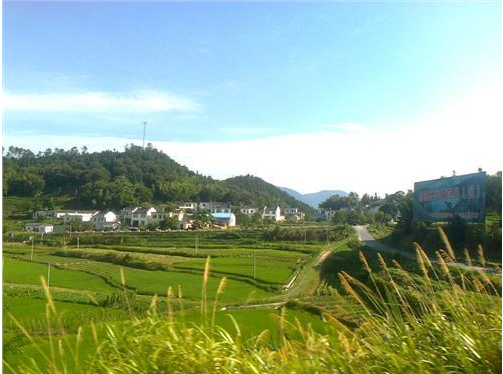 環保產業躍入機遇期 中天恒遠積努力保護生態環境 環保產業躍入機遇期 中天恒遠積努力保護生態環境