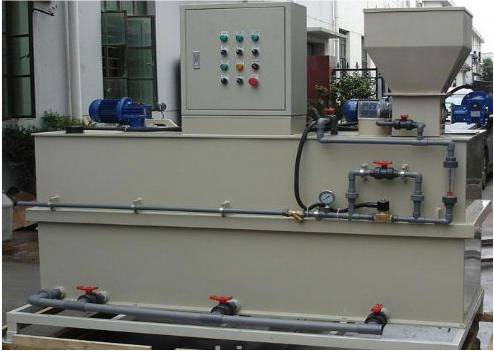 中天恒遠(yuǎn)帶您認(rèn)識(shí)一下冷卻水智能化全自動(dòng)加藥裝置(圖) 中天恒遠(yuǎn)帶您認(rèn)識(shí)一下冷卻水智能化全自動(dòng)加藥裝置(圖)