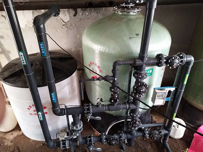 ���ҿړQ��վ��ُ(g��u)50-75��/С�r(sh��)ȫ�Ԅ�(d��ng)ܛ��ˮ�O(sh��)��